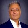 Rob Shahmir