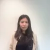 Chelsea Chen