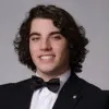 Gage Hatcher