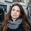 Anna Amineva