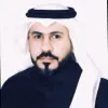 Mohammed AL