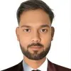 Mohammad Intekhab