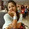 Asha Jain