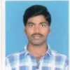 Pasupuleti Hari