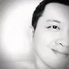 Bagus Rizka