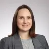 Zoe Smith