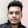 sadiq alam