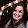 Kaeleigh Nuss Hall