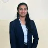 Konda Harshita