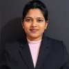 Pooja Sonune