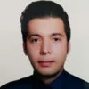 Alireza Sharifi