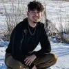 Izaiah Martinez
