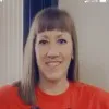 Cheryl Tackett