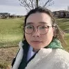 Anna Le