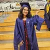Harika Kasturi