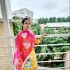 Anjana Tiwari