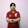 Susmeeta Rai