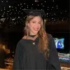 Ana Clara Machado