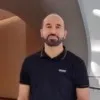Ali Sofi