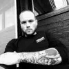 David Germain