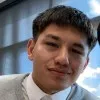 Vincent Phadongsy