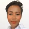 Cathy Sibeko