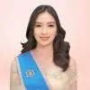 Glezel Sabanal