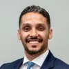 Mostafa Samir
