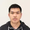 Changyang Gui