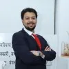 Darshankumar Kargal