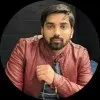 Abdul Rehman