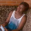 Amanda Nyadroh