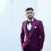 Alok Gupta