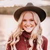 morgan irwin