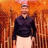Chirag Radadiya