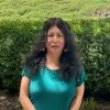 Carmen Galloway
