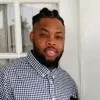 Dwight Anderson