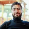 Mohamed Ashraf