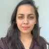 Pammi Jain