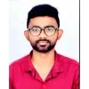 Sandeep Ponaganti