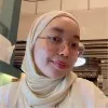 Hana Sebawai