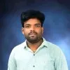 Sasi Dharan