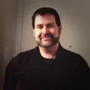 Michael Pawlowski