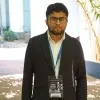 Musthaq Naina