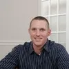 Nathan Taylor