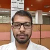 Rishikant Singh