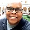 Dameen Washington