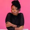 Celine Fleurie Irankunda
