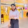 Shehara Dissanayaka