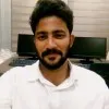 Muhammad Ramees ck